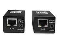 Bild von LINDY 150m USB 2.0 Cat.6 Extender