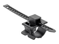 Bild von EATON TRIPPLITE HDMI Cable Lock Clamp/Tie/Screw