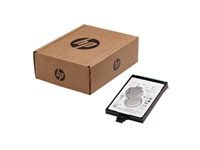 HP Harddisk 20GB for LaserJet