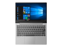 LENOVO S530 13.3FHD/I5-8265U/8GB/256SSD/GREY