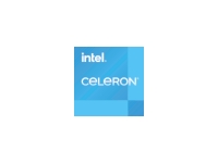 Bild von INTEL Celeron G6900 3.4GHz LGA1700 4M Cache Tray CPU