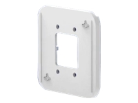 ALLIED Bracket Converter for replace from existing AP to TQ1402 TQ5403 TQ6602