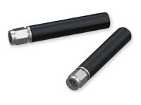 TELTONIKA NETWORKS WiFi SMA Straight Compact Antenna