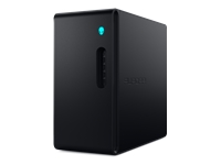DELL AW Aurora ACT1250 U9 285K 32GB/2TB
