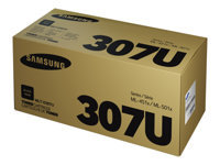 Bild von SAMSUNG MLT-D307U Ultra HY Toner Cartridge