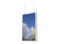 HI-ND Window high brightness 49inch