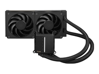 Bild von ASUS ProArt LC 240 AIO liquid cooler