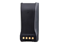 Bild von HYTERA Lithium ION Akku 2500mAh für PT580H F3/F4