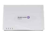 Bild von ALCATEL-LUCENT ENTERPRISE OmniAccess AP203R Remote Access Point