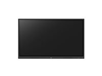 LG 98TR3DK-B Signage Display 98inch IPS UHD 440cd/m2 1.200:1 16/7 Android 13 EDLA WiFi