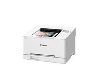 Bild von CANON LBP647Cdw Laser Singlefunction Printer 25ppm color A4