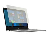 Bild von KENSINGTON Anti-Glare and Blue Light Reduction Filter for 35,56cm 14Zoll Laptops