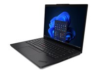 LENOVO L14 G6 U5-225U ARL 14in 16GB/512