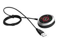 Bild von JABRA EVOLVE LINK MS Controller