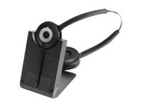 Bild von JABRA PRO 920 Duo