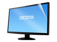 Bild von DICOTA Blendschutzfilter 3H für Monitor 27.0 Wide 16: 9 selbstklebend
