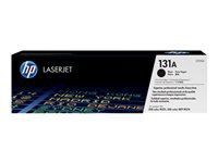 Bild von HP 131A Original Toner schwarz Standardkapazität 1.520 Seiten 1er-Pack