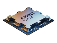 Bild von AMD EPYC 12Core Model 4464P Tray