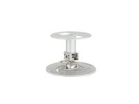 Acer CM-01S - Support pour accroche plafond Acer - Universel - court - hauteur max 11cm