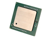 Bild von HPE Processor Intel Xeon-Gold 6226R 2.9GHz 16-core 150W for HPE ProLiant DL360 Gen10