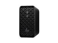HP Z2 Mini G1a, AMD Ryzen AI Max+ PRO 395, 128GB, SSD PCIe 1TB, Win11 Pro