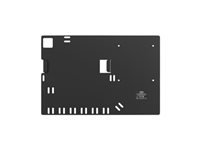 BELKIN Modular KVM/KM VESA Mount
