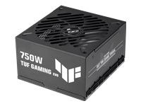 Bild von ASUS TUF Gaming 750W Gold EVO PSU