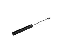 HP Rechargeable, Slim, Pen, Charger