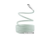 TNB USB-C/USB-C cable 1.5m