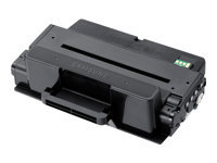 Bild von SAMSUNG MLT-D205E Extra H-Yield Blk Cartridge