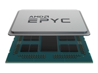 Bild von HPE AMD EPYC 7303P 2.4GHz 16-core 130W Processor