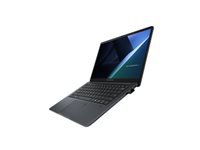ASUS ExpertBook B1403CVA Intel Core 5 120U 14p FHD 16Go DDR5 512Go 2280 SSD PCIE G4 Intel Graphics W11P 2ans PUR
