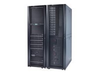 APC Symmetra PX 64kW Scalable to 160kW