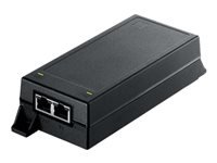 ZYXEL PoE12-60W Multi 1/2.5/5Gb Injector