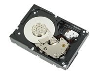 DELL 4TB 5.4K RPM SATA 6Gbps 512n