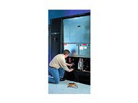 APC Start-up Service 7x24 for InRow ACRD Half Rack 10kW