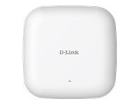 Bild von D-LINK AX3600 Wi-Fi 6 Dual-Band PoE Access Point
