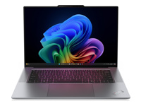 Bild von LENOVO TP X9-15p G1 Intel Core Ultra X7 358H 38,86cm 15,3Zoll 2.8K 32GB 1TB SSD UMA W11P No WWAN Copilot+ PC Touch Grey TopSeller