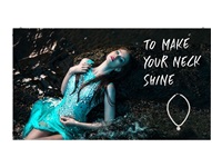 LG LSCB012-RK LED Signage P1.2mm