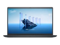 Bild von DELL Pro 15 Essential PV15255 AMD Ryzen 3 7320U 39,62cm 15,6Zoll FHD 8GB 512GB SSD AMD Radeon WLAN Kb W11P 1Y Basic Onsite