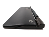 CONTOUR WR Roller/SliderMouse Pro Reg