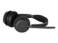 Impact 1060T Headset Wireless 