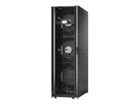 APC InRow RC 600mm Chilled Water