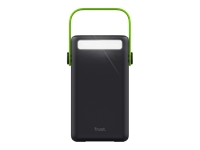 TRUST REDOH XXL 50K POWERBANK