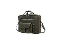 HP 15.6p Modular Laptop Bag