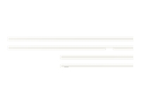 SAMSUNG Customisable Modern White Bezel