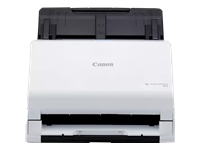 Bild von CANON ImageFormula Document Scanner R30 ADF 60sheet 50ipm