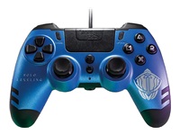 LEXIP X SOLO LEVELING Controller Hunters Guild