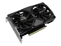 Bild von PNY GeForce RTX 5060 8GB Dual Fan