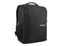 Bild von LENOVO 39,62cm 15,6Zoll Laptop Everyday Backpack B510-ROW
